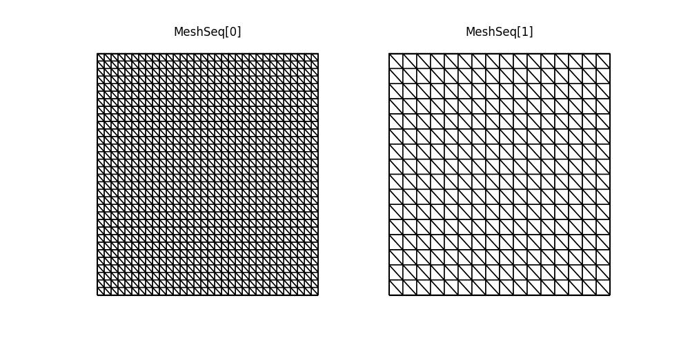 ../_images/mesh_seq.jpg