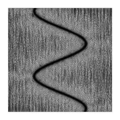 ../_images/metric_normalisation-l1_mesh.jpg