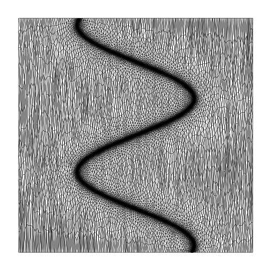 ../_images/metric_normalisation-l2_mesh.jpg