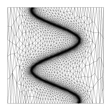 ../_images/metric_normalisation-linf_mesh.jpg