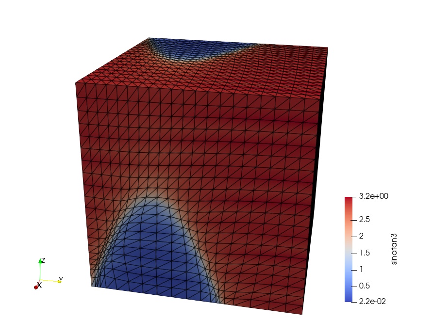 ../_images/monge_ampere_3d-paraview.jpg