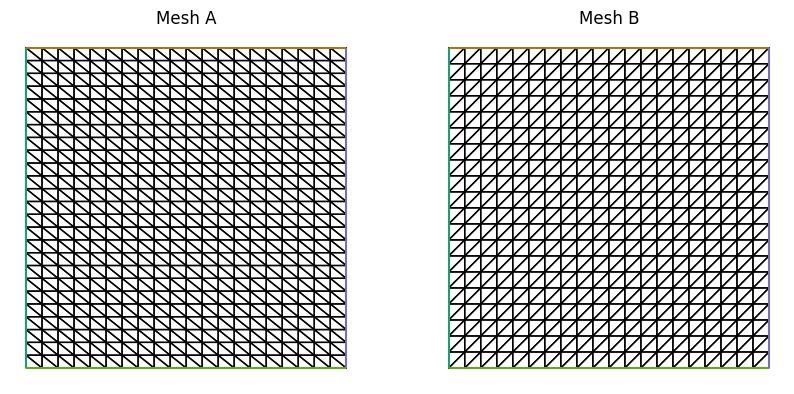 ../_images/ping_pong-meshes.jpg