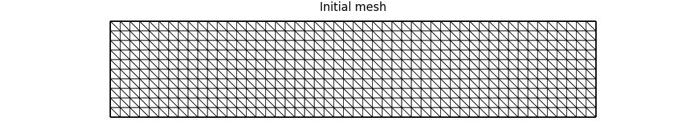 ../_images/point_discharge2d-mesh0.jpg