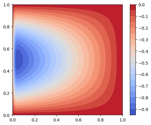 ../_images/poisson_exact-solution.jpg